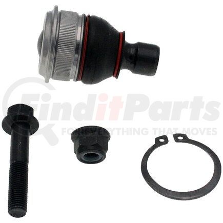 Dorman BJ69395XL Suspension Ball Joint