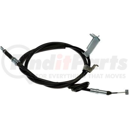 Dorman C661000 Parking Brake Cable
