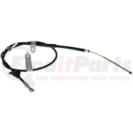 Dorman C661450 Parking Brake Cable