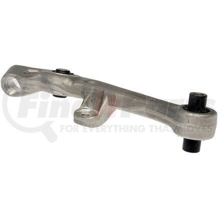 Dorman CA61044 Suspension Control Arm