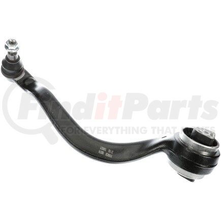 Dorman CB15174 Suspension Control Arm And Ball Joint Assembly
