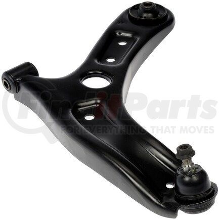 Dorman CB63303 Suspension Control Arm And Ball Joint Assembly