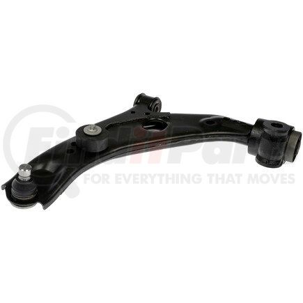 Dorman CB65313 Suspension Control Arm And Ball Joint Assembly