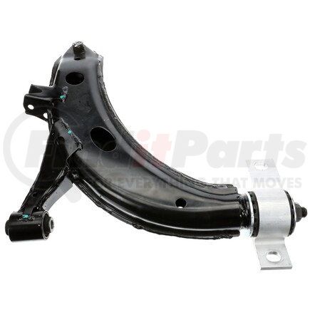 Dorman CB72173 Suspension Control Arm And Ball Joint Assembly