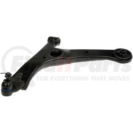 Dorman CB75353 Suspension Control Arm And Ball Joint Assembly