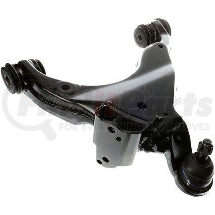 Dorman CB75104 Suspension Control Arm and Ball Joint Assembly