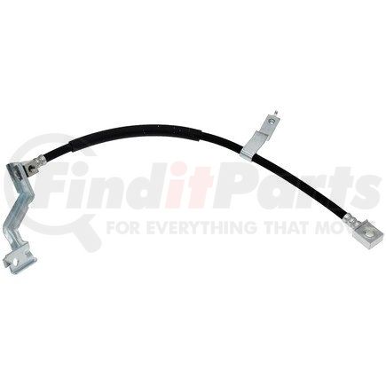 Dorman H380460 Brake Hydraulic Hose