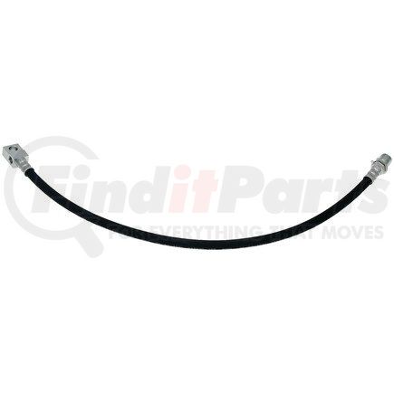Dorman H380480 Brake Hydraulic Hose