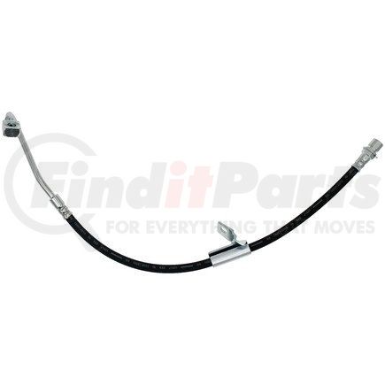 Dorman H381343 Brake Hydraulic Hose