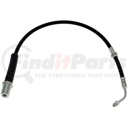 Dorman H38292 Brake Hydraulic Hose