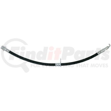 Dorman H620651 Brake Hydraulic Hose