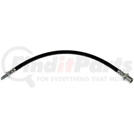 Dorman H38881 Brake Hydraulic Hose