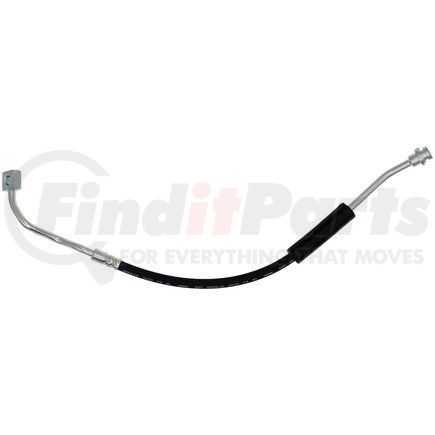 Dorman H620447 Brake Hydraulic Hose
