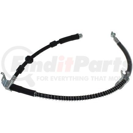 Dorman H621516 Brake Hydraulic Hose
