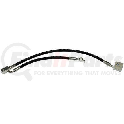 Dorman H621962 Brake Hydraulic Hose