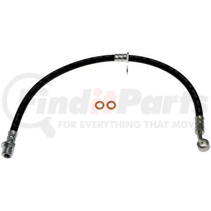 Dorman H622796 Brake Hydraulic Hose