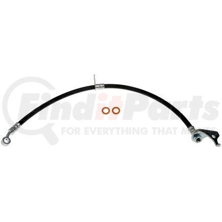Dorman H622797 Brake Hydraulic Hose