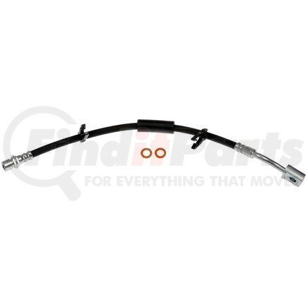 Dorman H622778 Brake Hydraulic Hose
