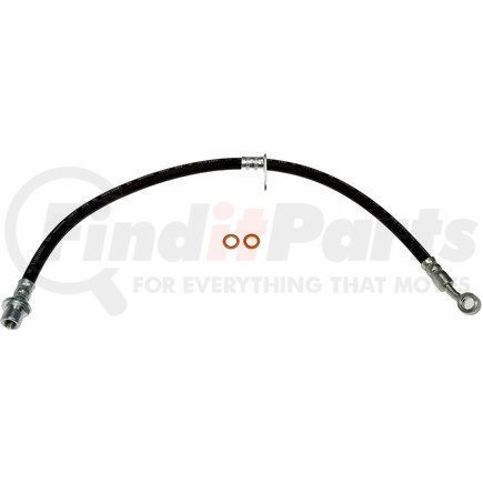 Dorman H622795 Brake Hydraulic Hose