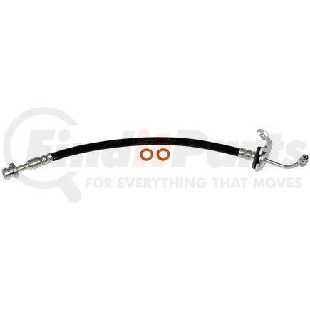 Dorman H622832 Brake Hydraulic Hose