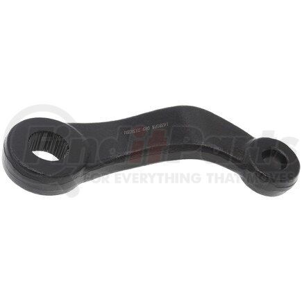 Dorman PA96029 Steering Pitman Arm