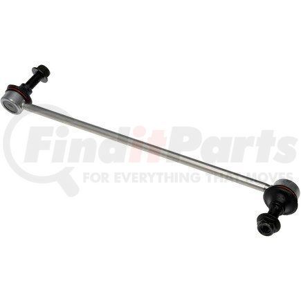 Dorman SL59322XL Stabilizer Bar Link Kit