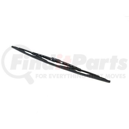 Mopar 1AMWC021AA Windshield Wiper Blade - Left or Right, For 2004 Dodge Dakota