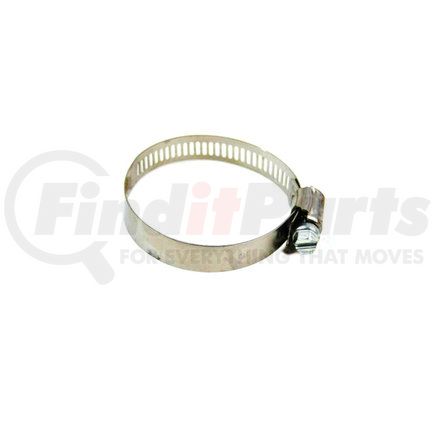 Mopar 2448763 Radiator Clamp