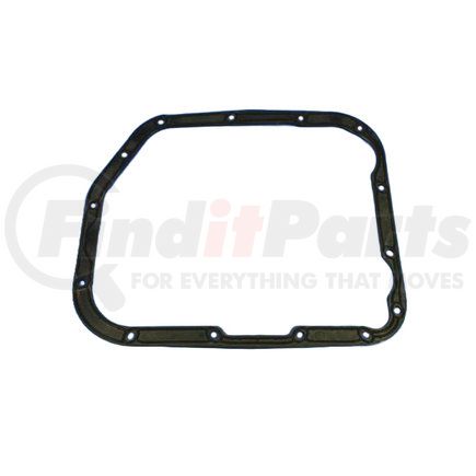 Mopar 4295875AD Engine Oil Pan Gasket - fit for Chrysler, Dodge and Jeep