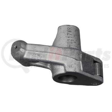 Mopar 4573460 Engine Rocker Arm - Right, for 2001-2011 Dodge/Chrysler