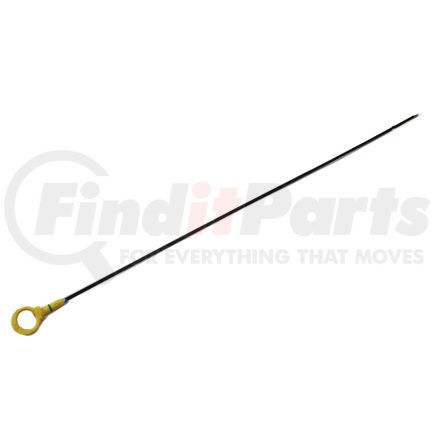 Mopar 4593604AA Engine Oil Dipstick - For 2007-2011  Dodge and Chrysler