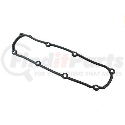 Mopar 4648987AA Engine Cylinder Head Cover Gasket - With Plastic Head Cover, for 2004-2011 Chrysler/Dodge/Jeep