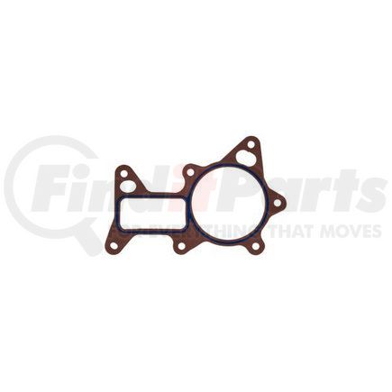 Mopar 4666068AC Engine Water Pump Gasket - For 2007-2011 Jeep Wrangler