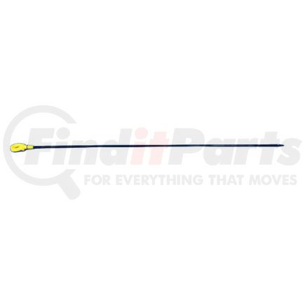 Mopar 4792670AB Engine Oil Dipstick - For 2004-2006 Chrysler Pacifica