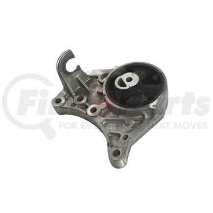 Mopar 4861269AD Engine Mount Support - Front, for 2001-2007 Dodge/Chrysler