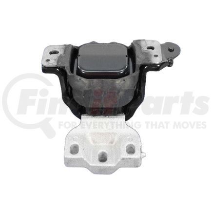 Mopar 4861271AD Engine Mount Support - Front, Right, for 2001-2007 Chrysler/Dodge