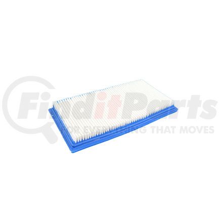 Mopar 4891694AA Air Filter - For 2007-2010 Dodge Caliber/Jeep Compass/Patriot