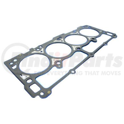 Mopar 5037592AC Engine Cylinder Head Gasket - Left or Right