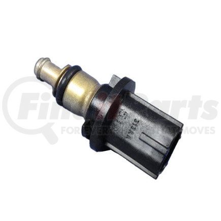 Mopar 5033313AA Engine Coolant Temperature Sensor - For 2007-2024 Dodge/Jeep/Chrysler