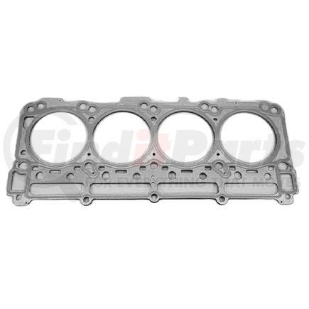 Mopar 5038280AE Engine Cylinder Head Gasket - Right, for 2012-2023 Chrysler/Dodge/Jeep