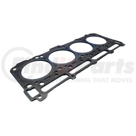 Mopar 5038281AE Engine Cylinder Head Gasket - Left, for 2012-2023 Chrysler/Dodge/Jeep