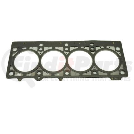 Mopar 5096212AA Engine Cylinder Head Gasket - For 2001-2005 Dodge Neon