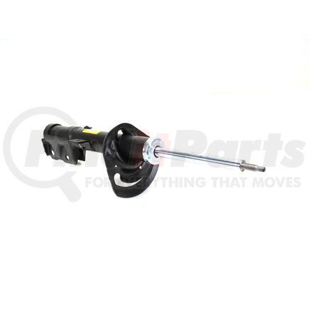 Mopar 5105310AH Suspension Strut - Front, Right, For 2007-2012 Dodge Caliber