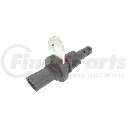 Mopar 5149054AC Engine Camshaft Position Sensor - For 2008-2024 Dodge/Jeep/Chrysler/Ram