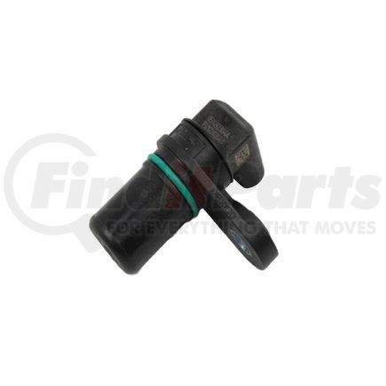 Mopar 5149230AA Engine Crankshaft Position Sensor - For 2009-2012 Ram/Jeep/Dodge/Chrysler