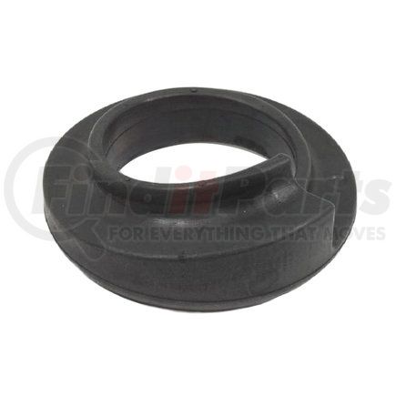 Mopar 5168566AB Suspension Coil Spring Seat - Upper, fits 2014-2023 Ram 2500 and 3500