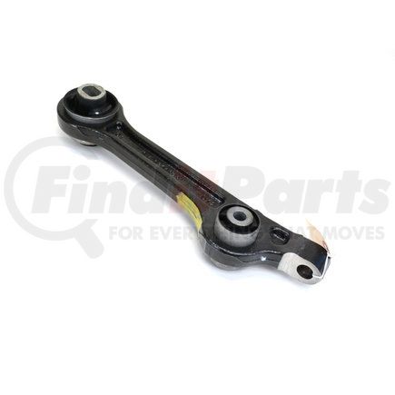 Mopar 5168389AB Suspension Control Arm - Front, Lower