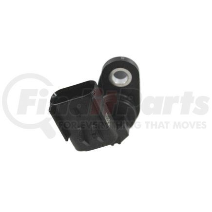 Mopar 5269873AC Engine Crankshaft Position Sensor - For 2003-2010 Chrysler/Dodge/Jeep