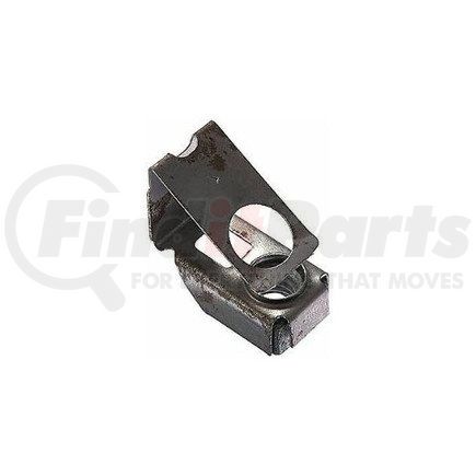 Mopar 6036684AA Exhaust Manifold Nut - For 2008-2024 Jeep/Dodge/Chrysler/Ram