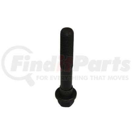 Mopar 6508504AA Engine Connecting Rod Bolt - For 2001-2010 Dodge/Jeep/Chrysler